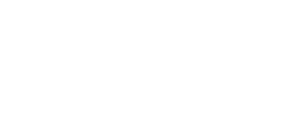 PRIVATE_webSide - WordPress sites and Web Service